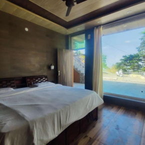 View point Homestay
